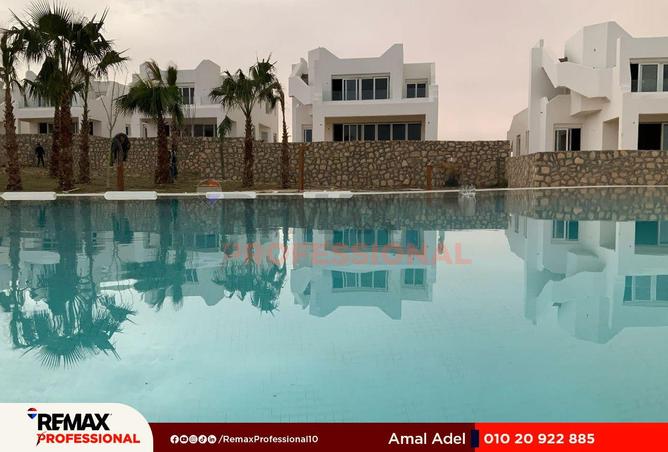 8574166 - Property Image 3