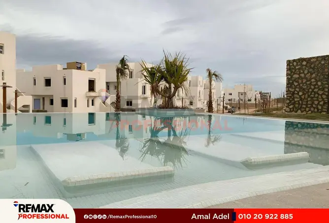 8574166 - Property Image 2