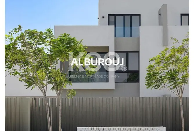 108791010 - Property Image 3