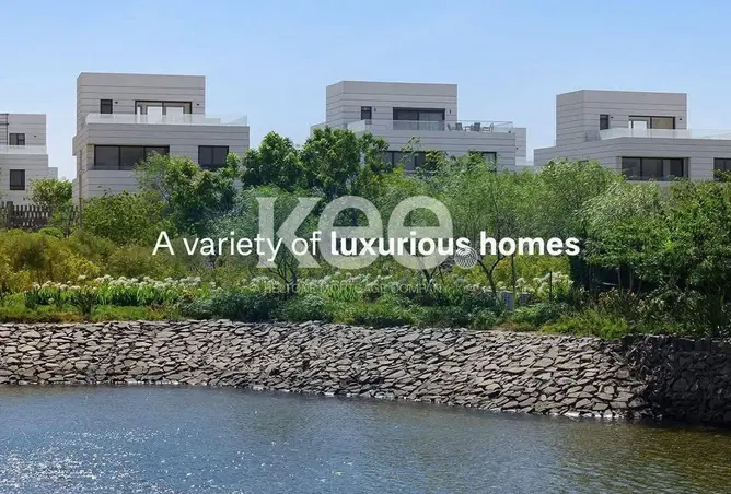 108791010 - Property Image 2