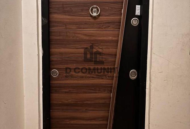 64901267 - صورة العقار 3