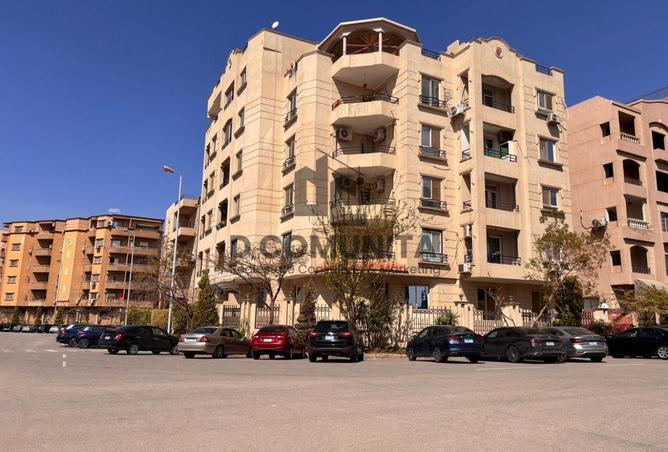 64901267 - صورة العقار 2