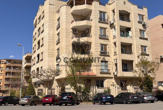 64901267 - الصورة الرئيسية للعقار