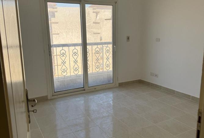 8502176 - الصورة الرئيسية للعقار