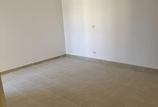 8502176 - صورة العقار 3