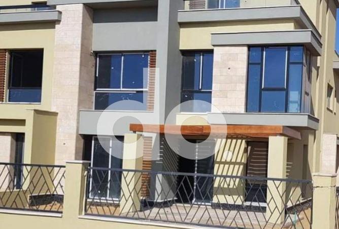 107133862 - الصورة الرئيسية للعقار