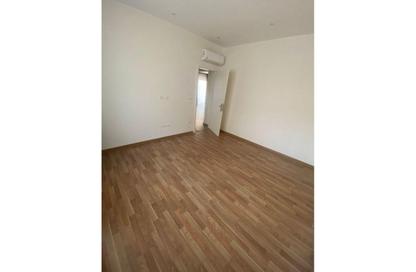 Apartment - 2 Bedrooms - 2 Bathrooms for rent in Lake View Residence - 5th Settlement Compounds - The 5th Settlement - New Cairo City - Cairo