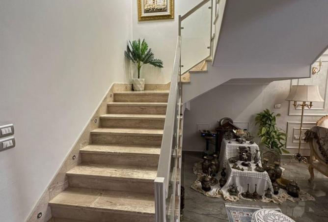 56508072 - صورة العقار 2