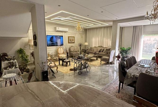 56508072 - الصورة الرئيسية للعقار