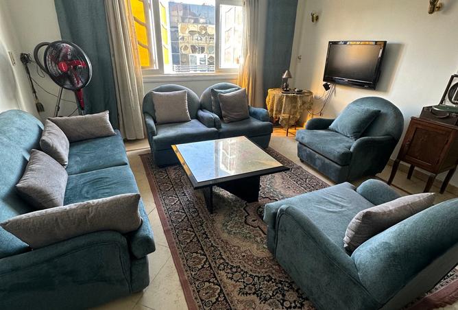 8489242 - صورة العقار 2