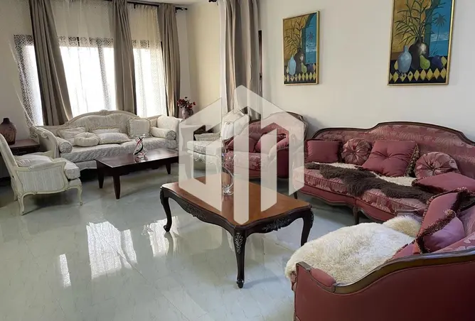 112156974 - Property Image 2
