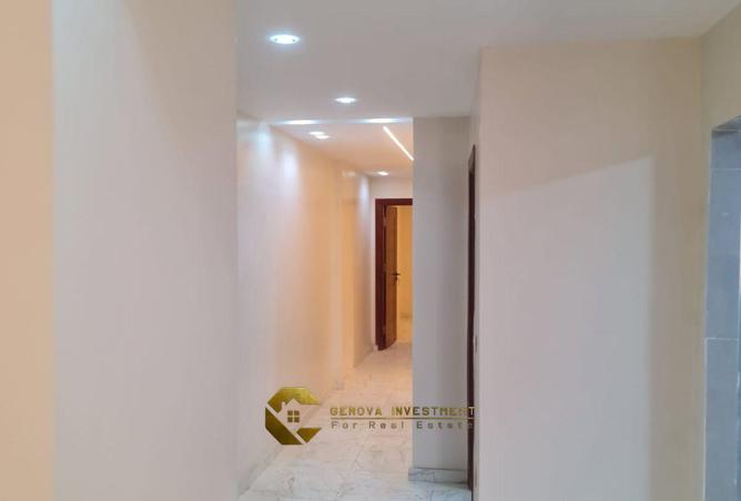 59749383 - صورة العقار 3