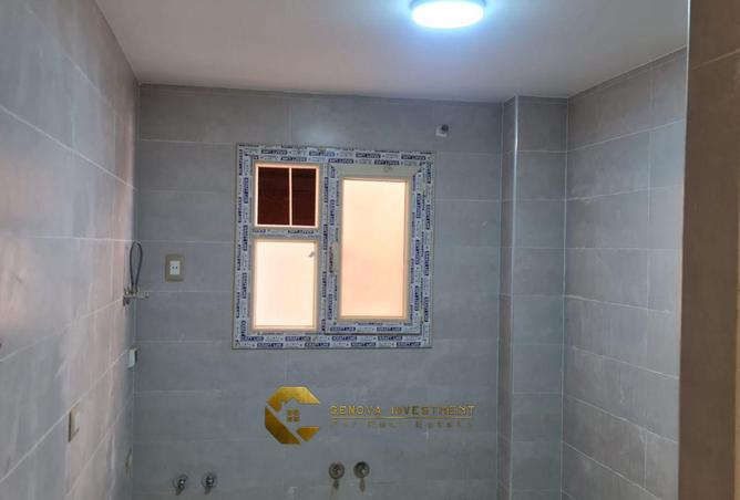 59749383 - صورة العقار 2