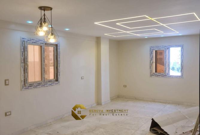 59749383 - الصورة الرئيسية للعقار