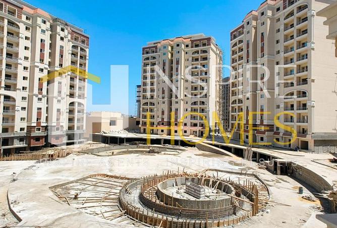 105164744 - الصورة الرئيسية للعقار