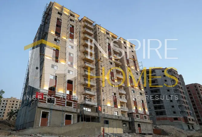 105164744 - Property Image 2