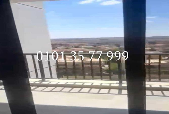 106843208 - Property Image 3