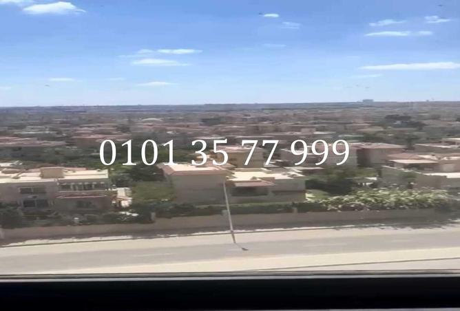 106843208 - Property Main Image