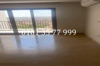 Apartment - 2 - 2 for sale in Waslet Dahshur Road - Green Belt - 6 October City - Giza