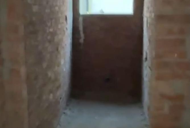 91847512 - Property Main Image