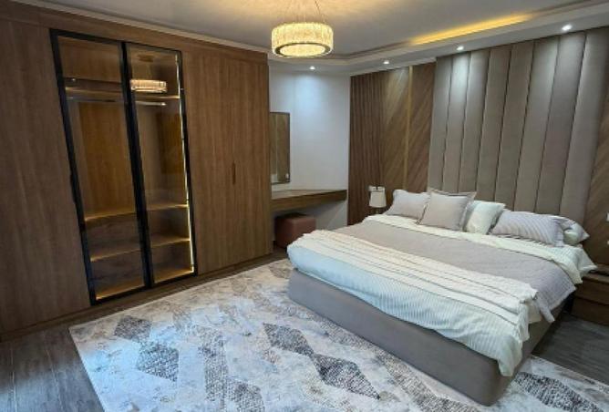 84776734 - صورة العقار 2