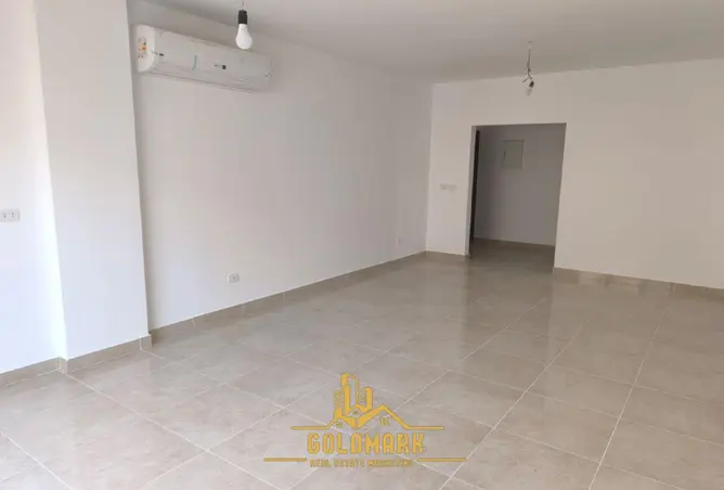 119853526 - صورة العقار 2