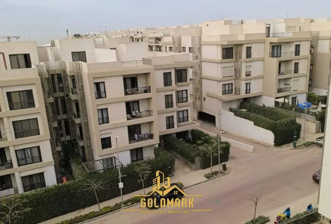 119853526 - صورة العقار 3
