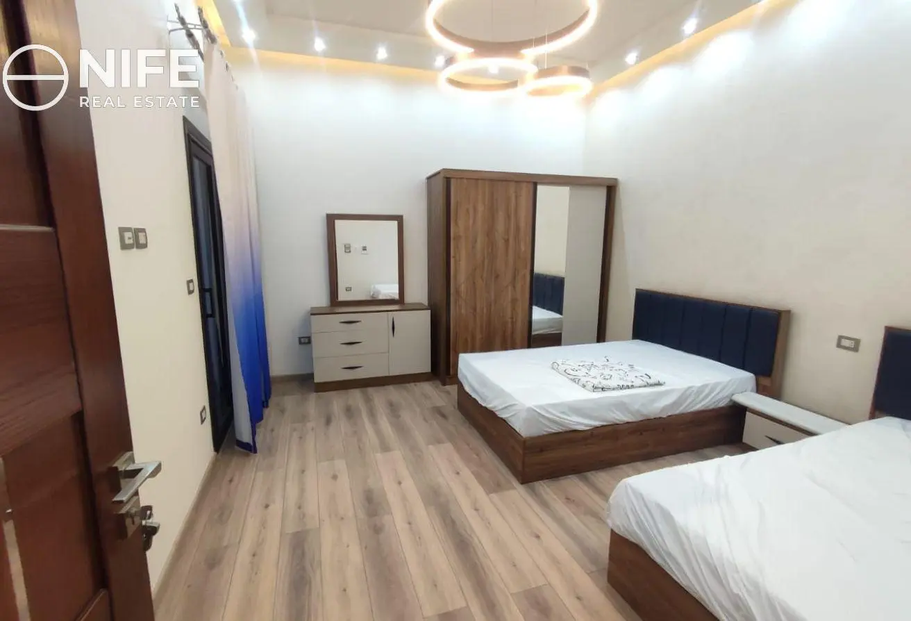 112431929 - Property Main Image