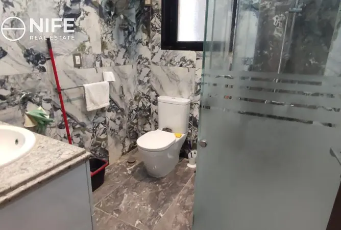 112431929 - Property Image 2