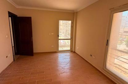 Apartment - 3 Bedrooms - 2 Bathrooms for sale in Dar Masr 2 - elandalus - South Teseen St. - The 5th Settlement - New Cairo City - Cairo Apartment - 3 Bedrooms - 2 Bathrooms for sale in Dar Masr 2 - elandalus - South Teseen St. - The 5th Settlement - New Cairo City - Cairo