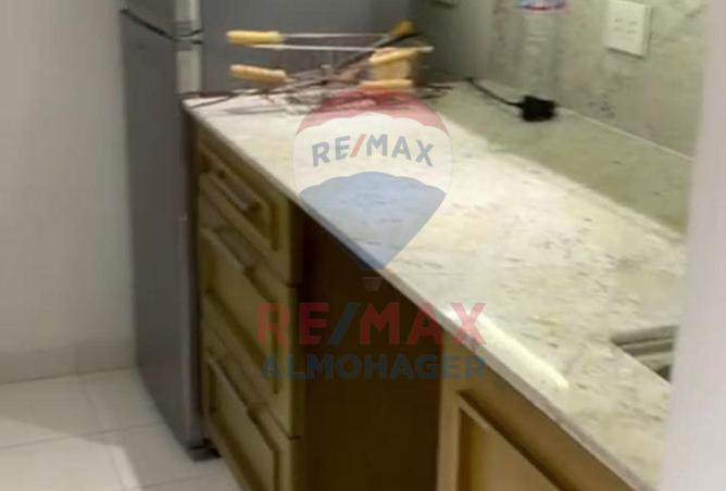 8609451 - صورة العقار 3