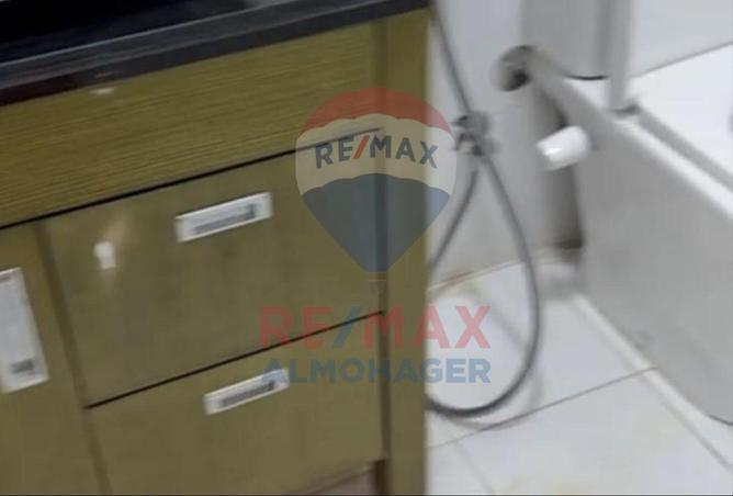 8609451 - صورة العقار 2