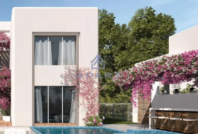 100090330 - Property Image 2