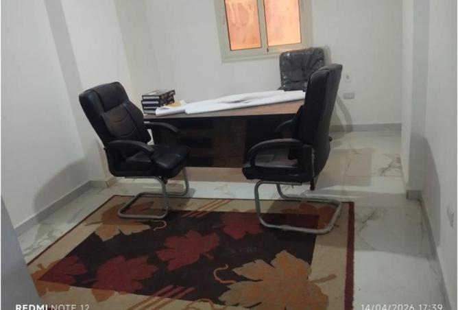 71641493 - صورة العقار 2