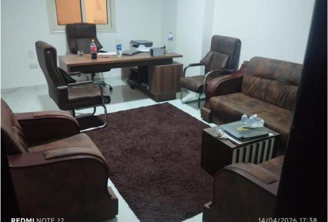 71641493 - الصورة الرئيسية للعقار