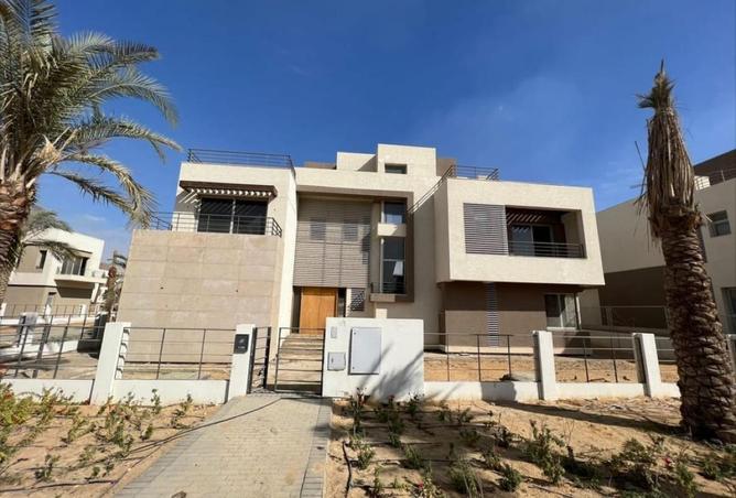 76509308 - صورة العقار 3