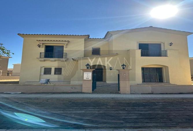 8526358 - صورة العقار 3