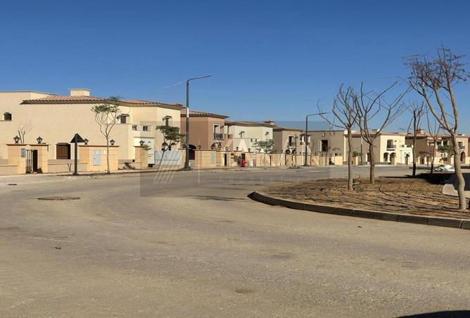 8526358 - صورة العقار 2