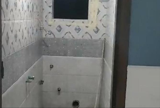 76227315 - صورة العقار 3