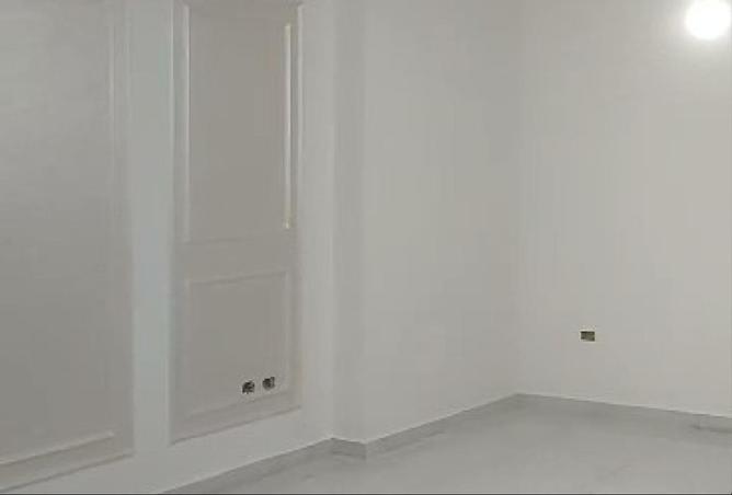 76227315 - الصورة الرئيسية للعقار