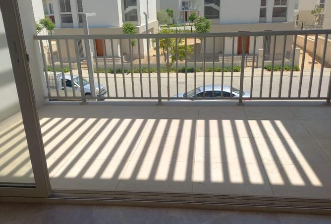 106018689 - صورة العقار 2