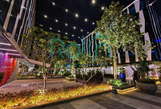 8576357 - صورة العقار 3