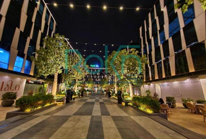 8576357 - صورة العقار 2