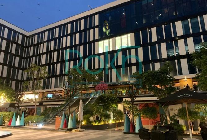 8576357 - الصورة الرئيسية للعقار