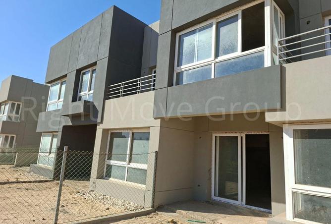 62171071 - صورة العقار 3