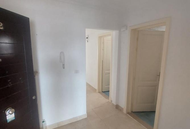 101482165 - Property Image 2