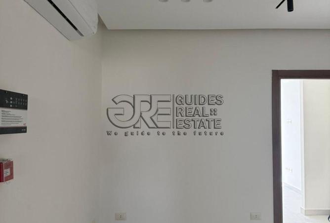 74315488 - صورة العقار 2