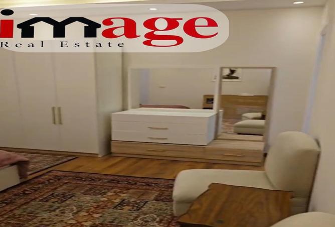 62403776 - صورة العقار 2