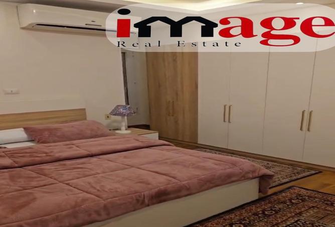 62403776 - الصورة الرئيسية للعقار