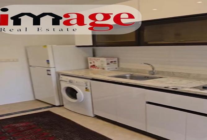 62403776 - صورة العقار 3